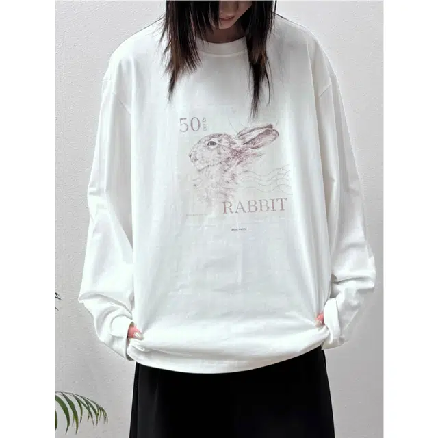 BASIC MATCH T