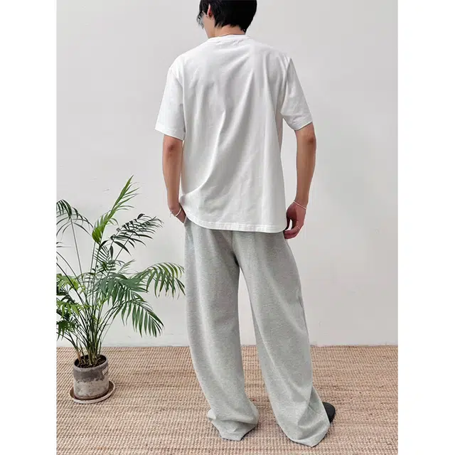 BASIC MATCH T