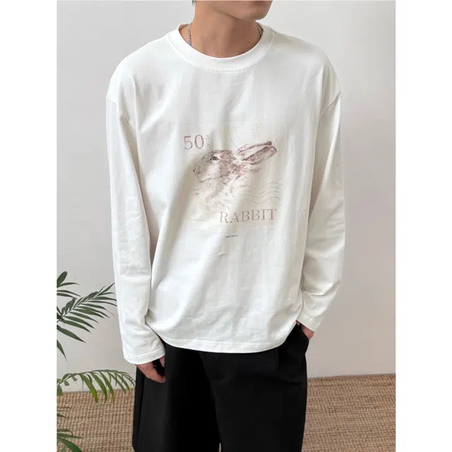 BASIC MATCH T