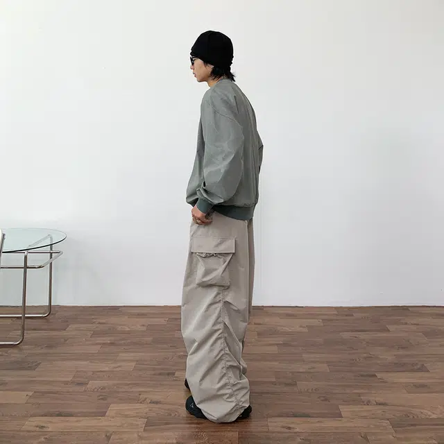 BASIC MATCH