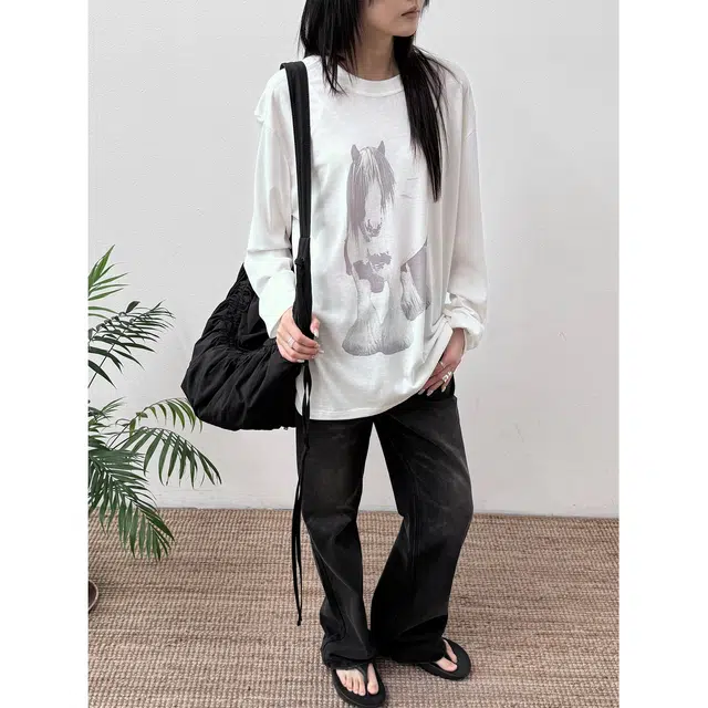 BASIC MATCH T