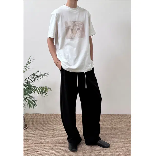 BASIC MATCH T