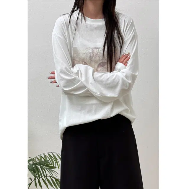 BASIC MATCH T