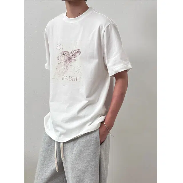 BASIC MATCH T