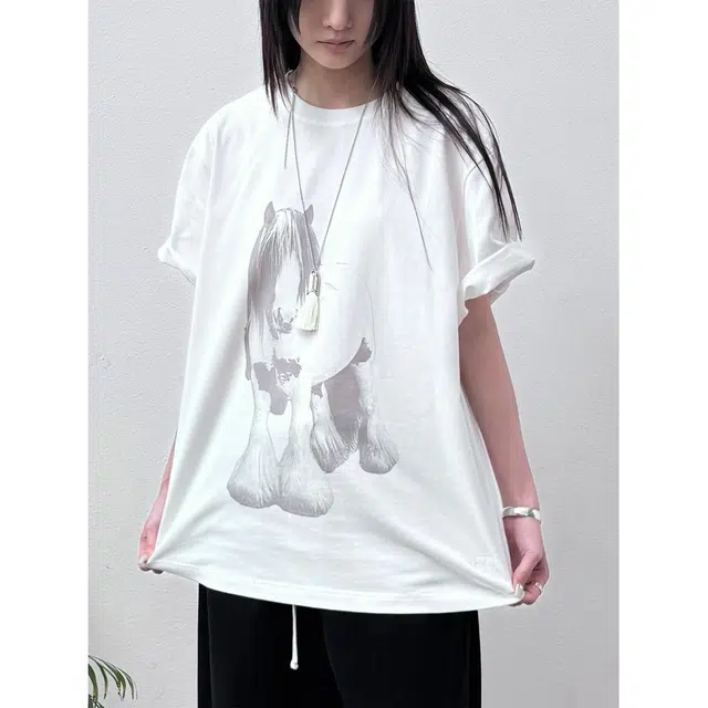 BASIC MATCH T