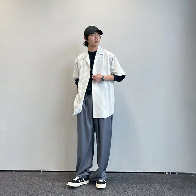 BASIC MATCH