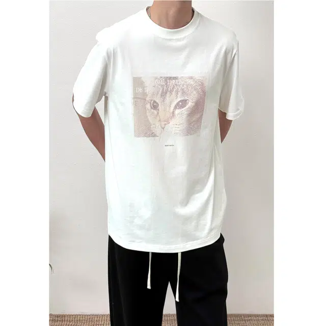 BASIC MATCH T