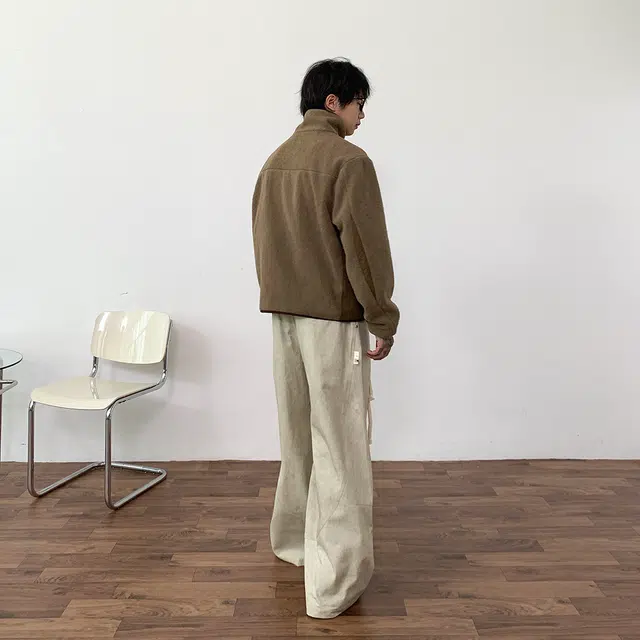 BASIC MATCH