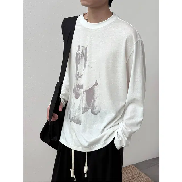 BASIC MATCH T