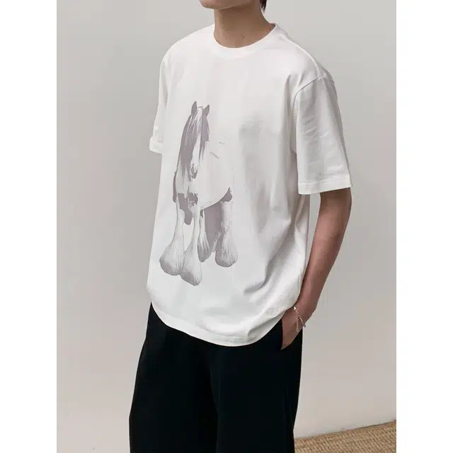 BASIC MATCH T