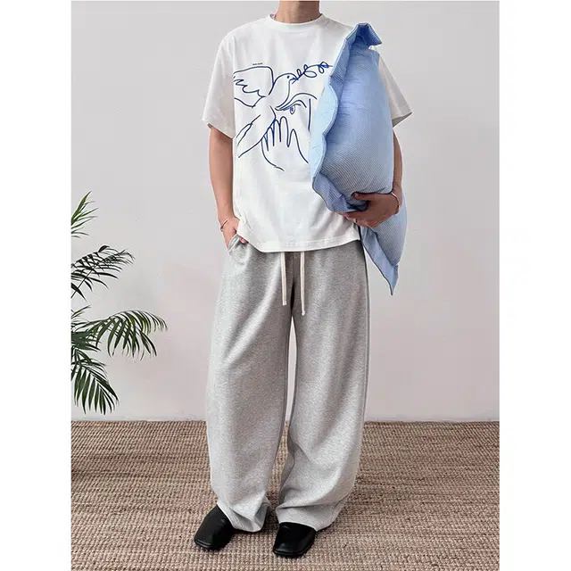 BASIC MATCH T