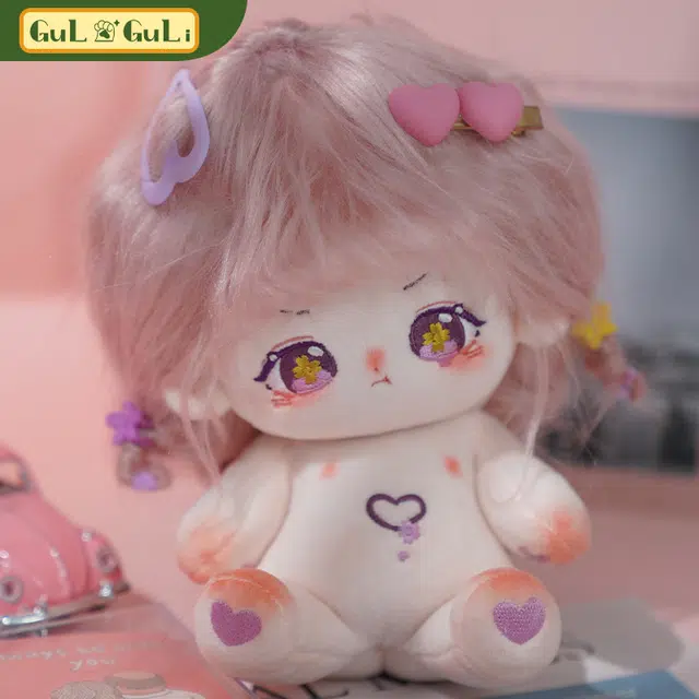 20cm