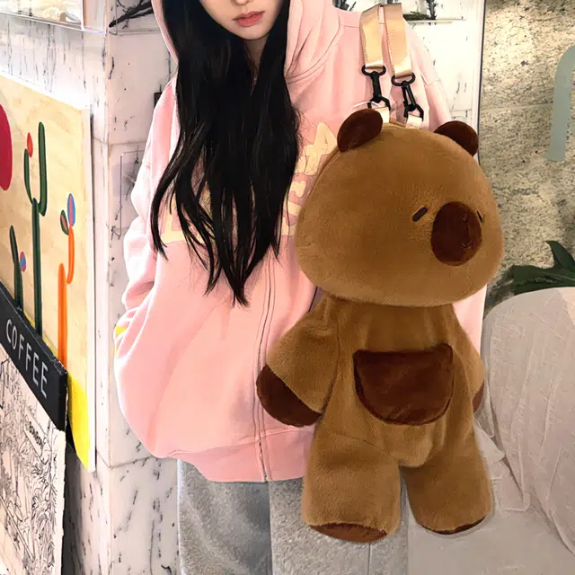 50cm35cm
