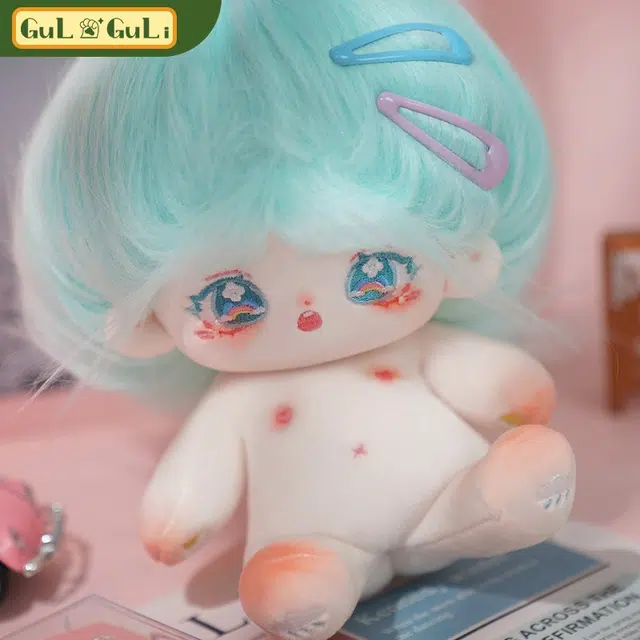20cm