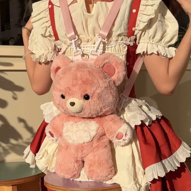 35cm