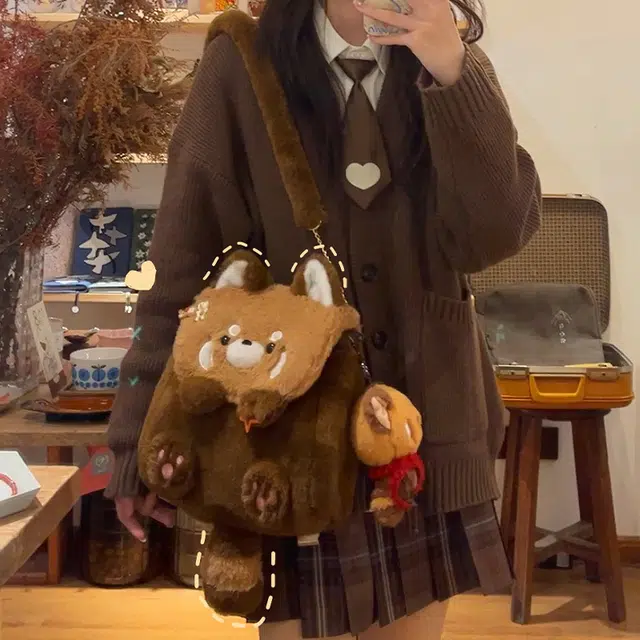 33cm