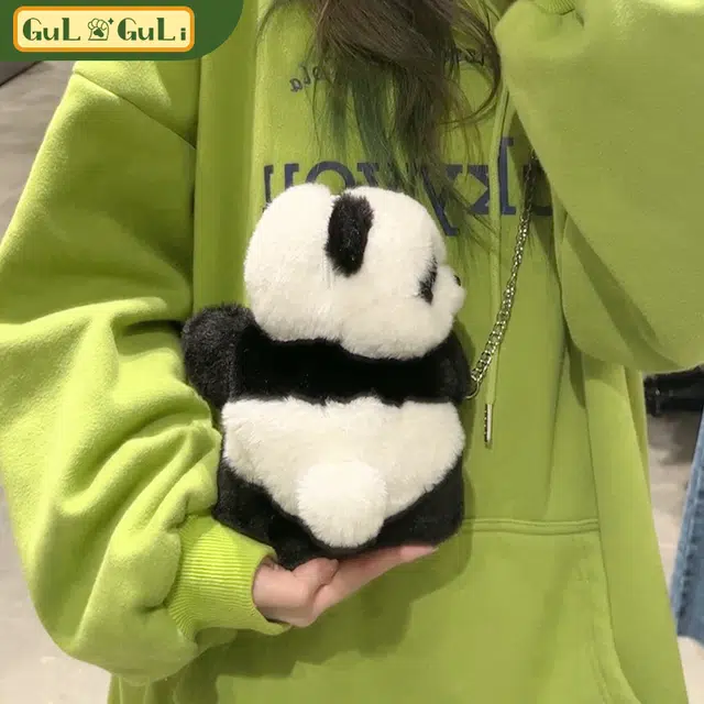 28CM