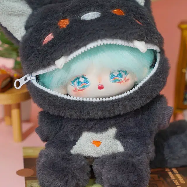 20cm