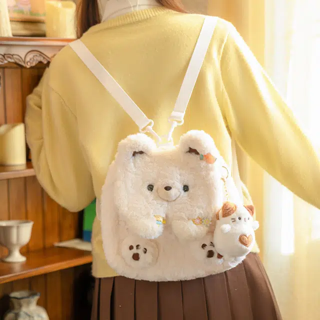 Lolita 26cm