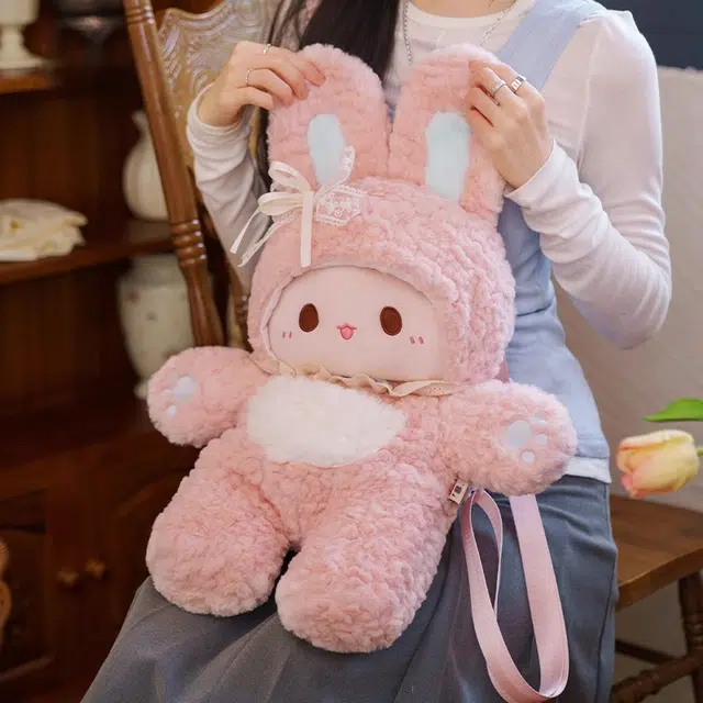 lolita 56cm