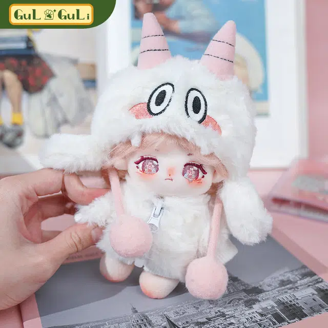 10cm