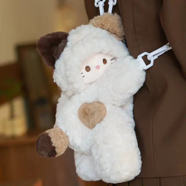 Guliguli 30cm
