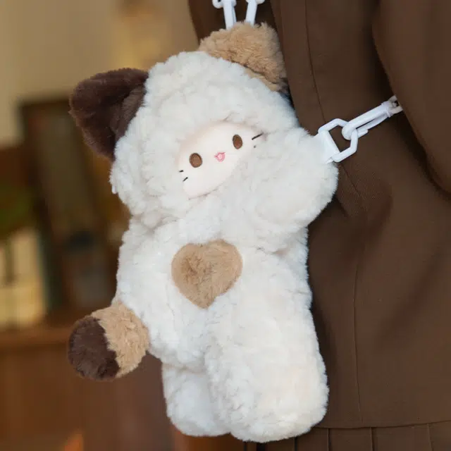 Guliguli 30cm