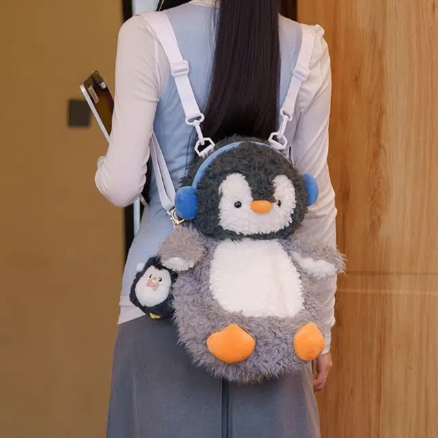 lolita 56cm