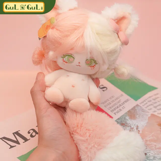10cm
