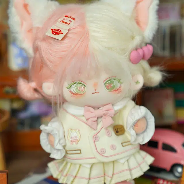 20cm