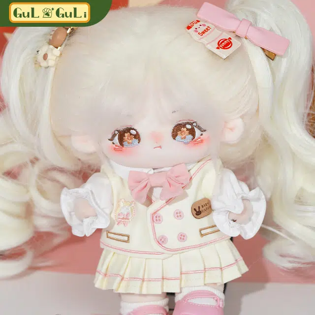 20cm