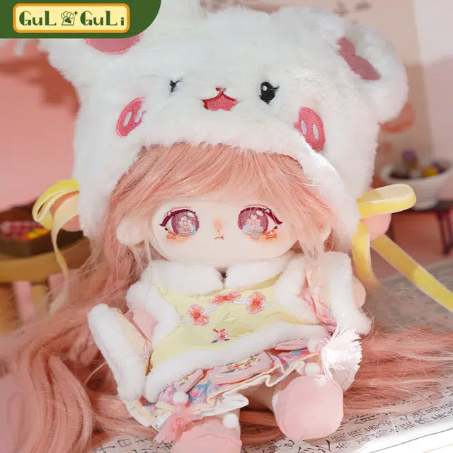 20cm