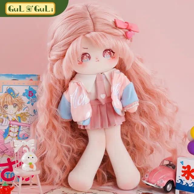 20cm