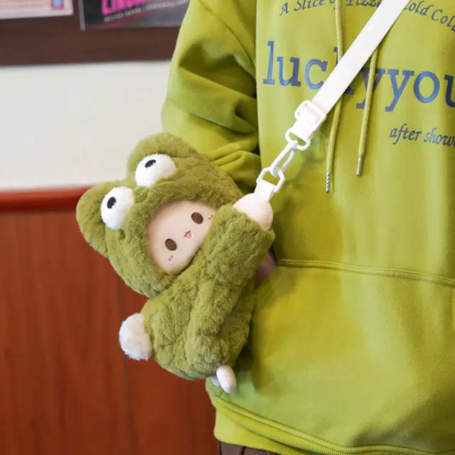 Guliguli 28cm
