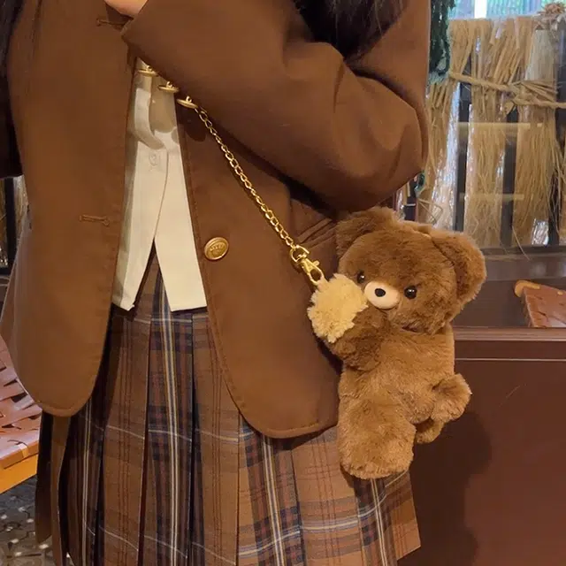 23cm