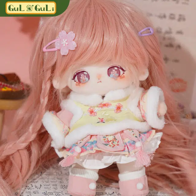 20cm