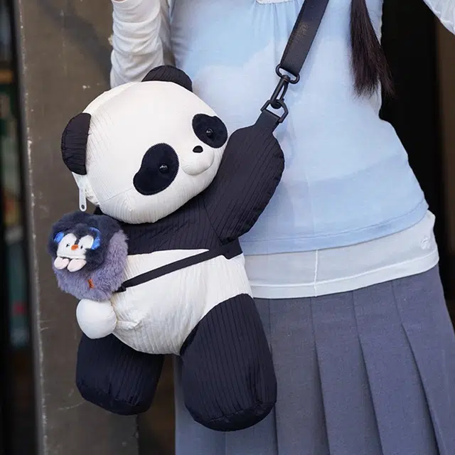 28cm