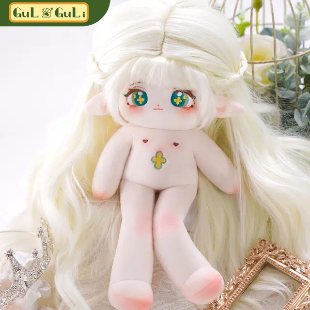 20cm