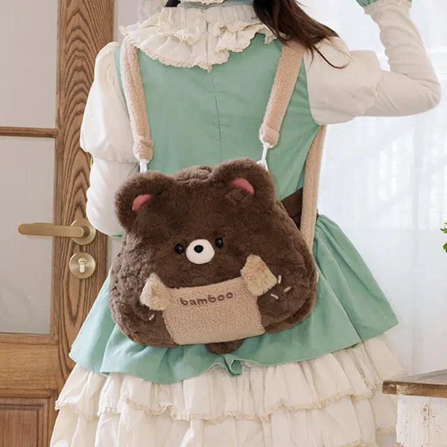 Guliguli 30cm
