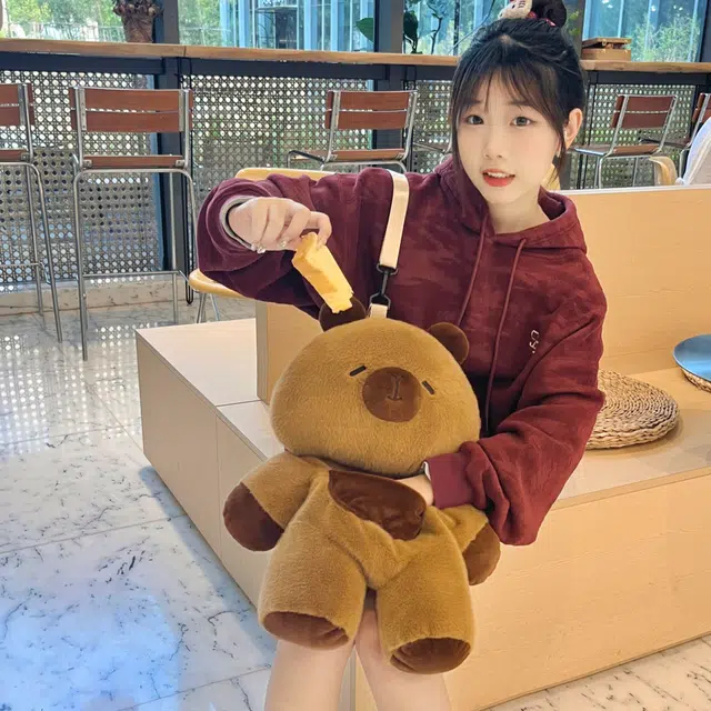 50cm35cm