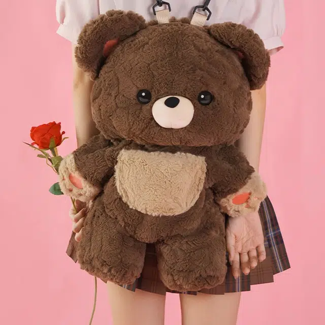 lolita 56cm