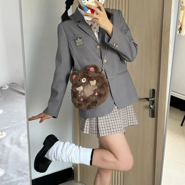 25cm