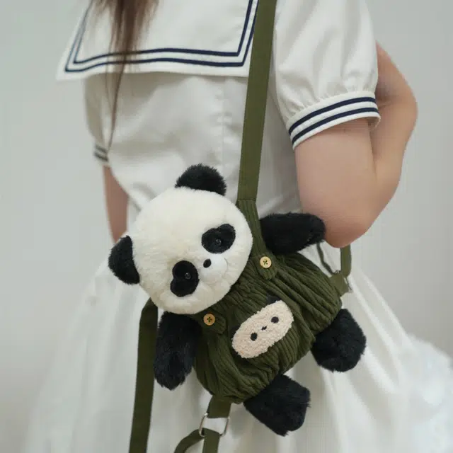 28cm