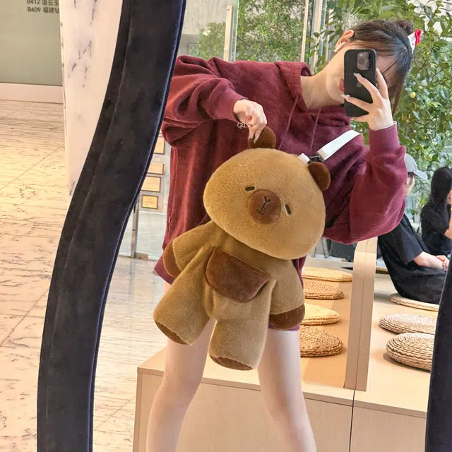 50cm35cm