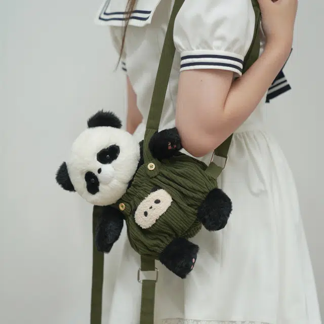 28cm