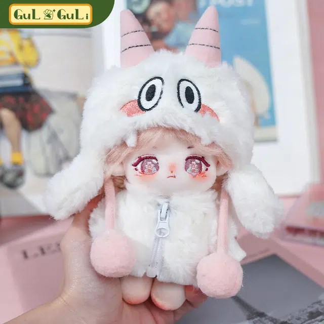 10cm