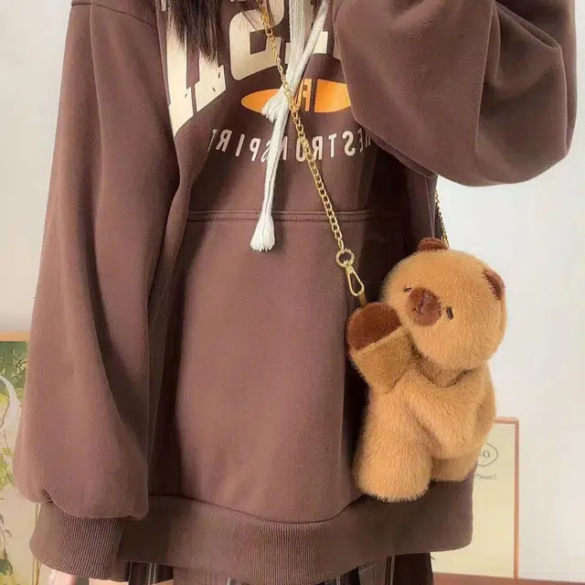 20cm