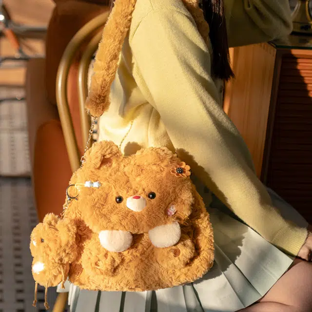 3 26cm