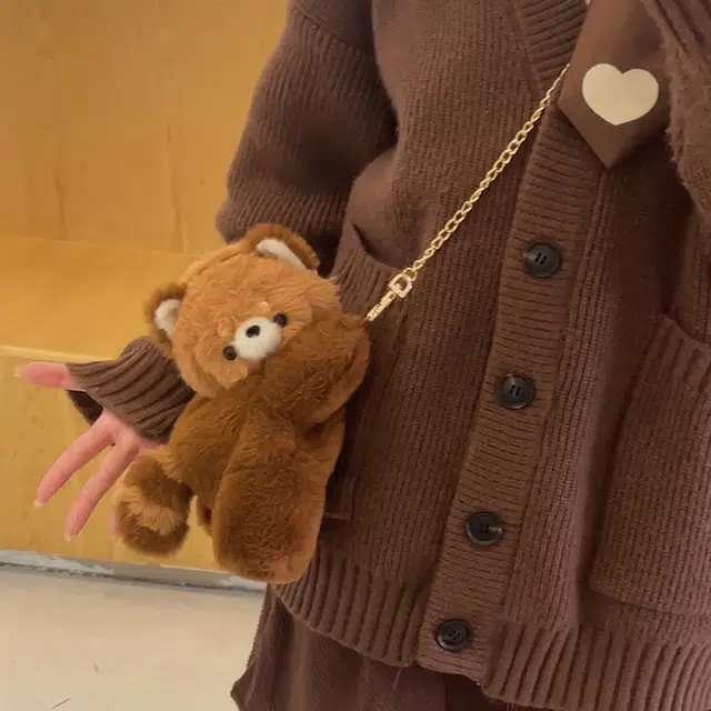 20cm