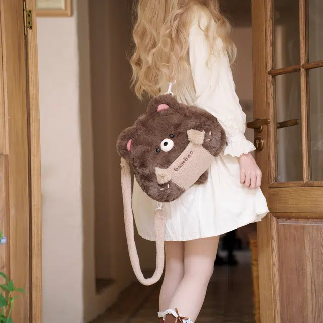 Guliguli 30cm